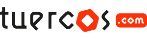 Tuercos